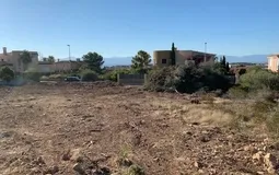 Plot in Sa Torre - image4