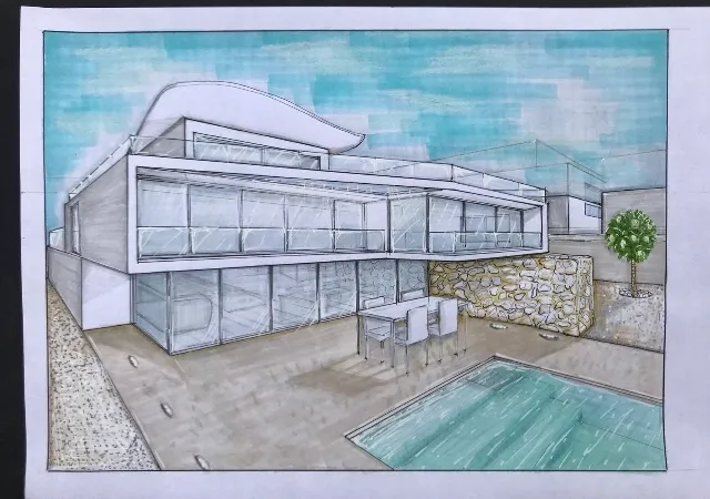 Plot in Sa Torre - image5