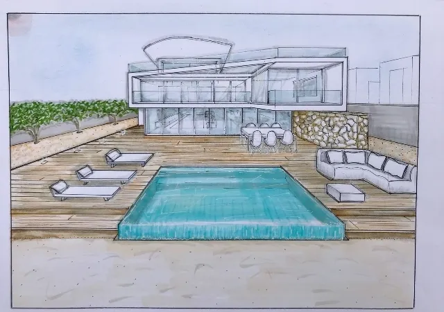 Plot in Sa Torre - image6
