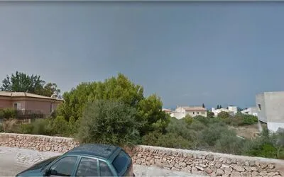 Plot in Sa Torre - Captura2