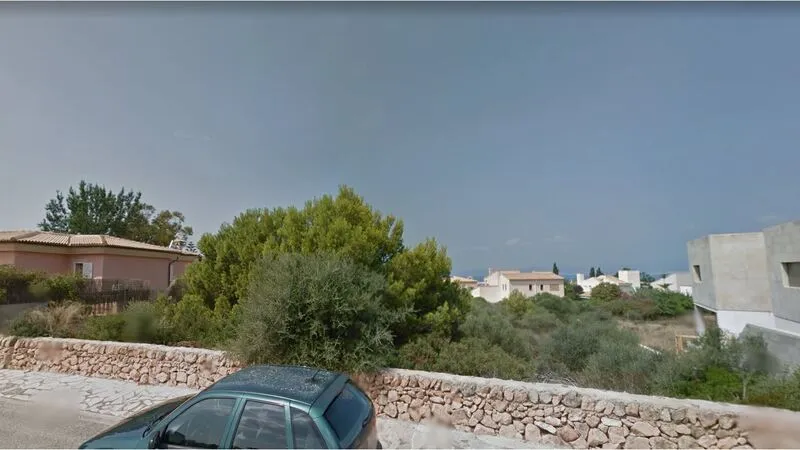 Plot in Sa Torre - Captura2