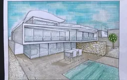 Plot in Sa Torre - image5