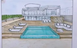 Plot in Sa Torre - image6