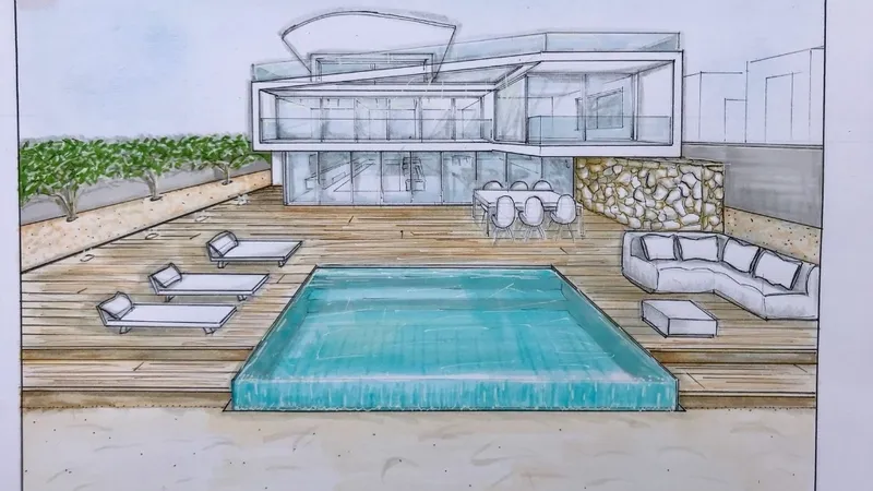 Plot in Sa Torre - image6