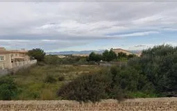 Plot in Sa Torre - Captura3