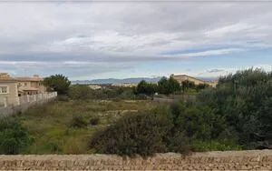 Plot in Sa Torre - Captura3