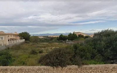 Plot in Sa Torre - Captura3