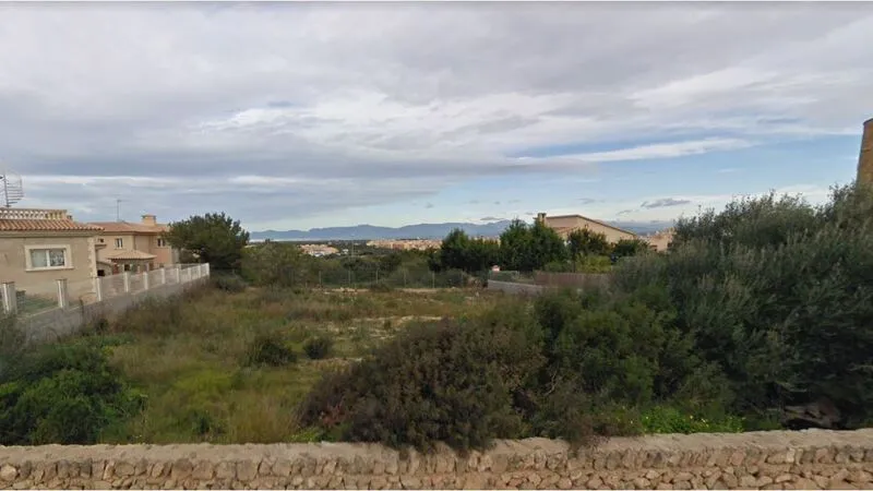 Plot in Sa Torre - Captura3