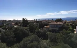 Plot in Sa Torre - cid_6545009A-D90C-43CB-BC5B-4D645FC5FF72