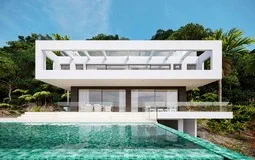 Under Construction in Son Vida - 1_day