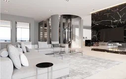 Under Construction in Son Vida - Captura8