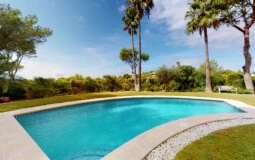 Villa in Nova Santa Ponsa - V-Ponsa-586-10132020_182747
