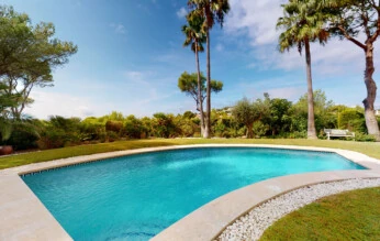 Villa in Nova Santa Ponsa - V-Ponsa-586-10132020_182747