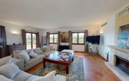 Villa in Nova Santa Ponsa - V-Ponsa-586-10132020_183002