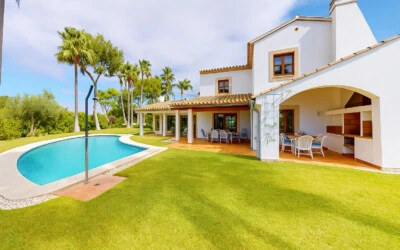 Villa in Nova Santa Ponsa - ChatGPT Image 29 may 2025, 19_35_55