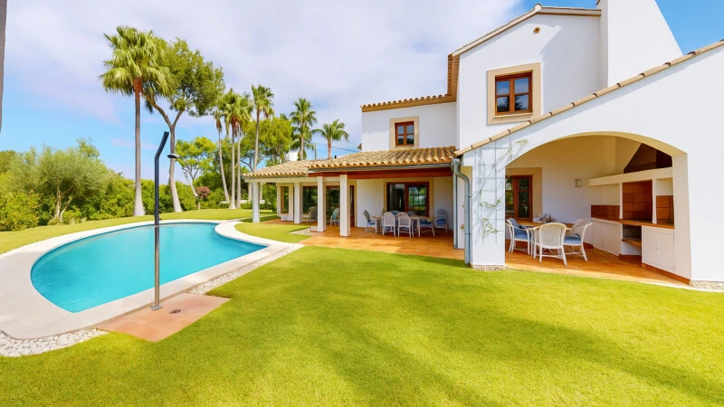 Villa in Nova Santa Ponsa - ChatGPT Image 29 may 2025, 19_35_55