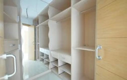 Villa in Nova Santa Ponsa - RV-Adriano-102_14_Dressing room