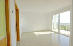 Villa in Nova Santa Ponsa - RV-Adriano-102_15_Bedroom with stunning views