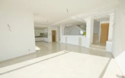 Villa in Nova Santa Ponsa - RV-Adriano-102_22_Sunny Living room