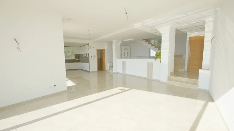 Villa in Nova Santa Ponsa - RV-Adriano-102_22_Sunny Living room