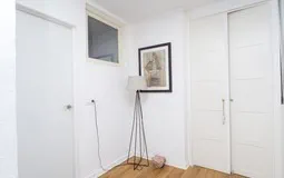 Penthouse in Palmanova - PA130160