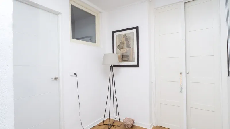 Penthouse in Palmanova - PA130160