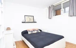Penthouse in Palmanova - PA130167