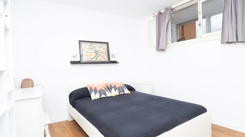 Penthouse in Palmanova - PA130167