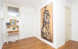 Penthouse in Palmanova - PA130171