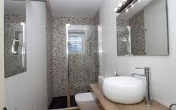 Penthouse in Palmanova - PA130176