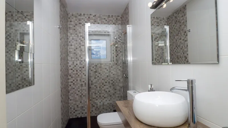 Penthouse in Palmanova - PA130176