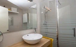 Penthouse in Palmanova - PA130181