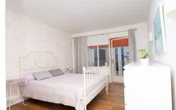 Penthouse in Palmanova - PA130194