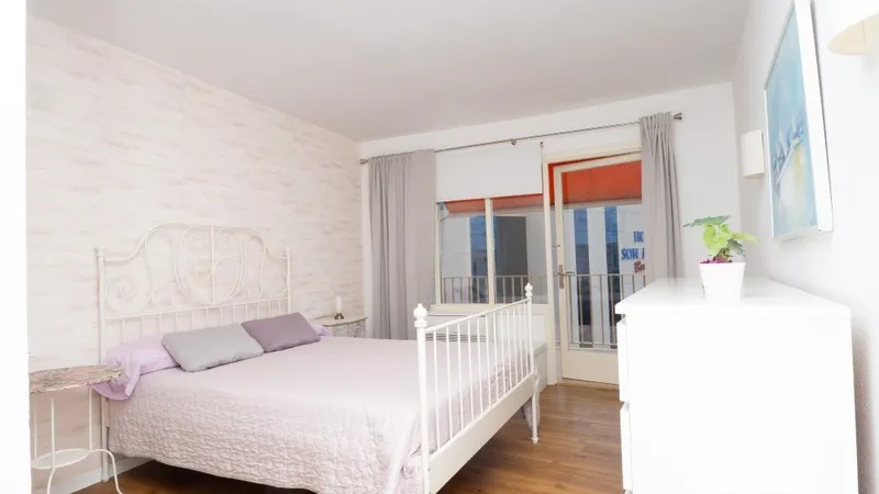 Penthouse in Palmanova - PA130194