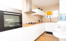 Penthouse in Palmanova - PA130205