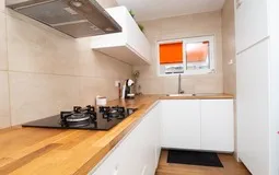 Penthouse in Palmanova - PA130206