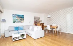Penthouse in Palmanova - PA130214