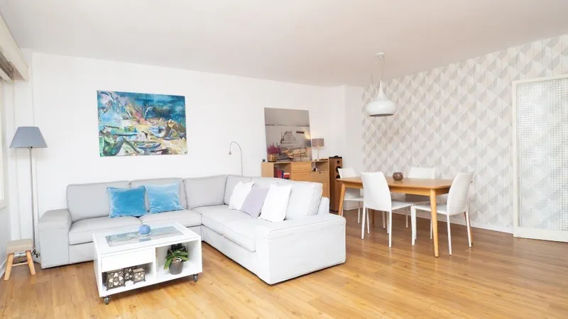 Penthouse in Palmanova - PA130214