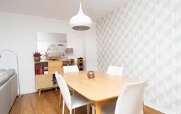 Penthouse in Palmanova - PA130218