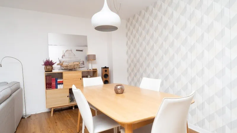 Penthouse in Palmanova - PA130218