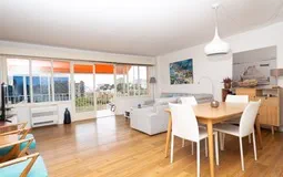 Penthouse in Palmanova - PA130221