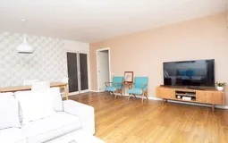 Penthouse in Palmanova - PA130226