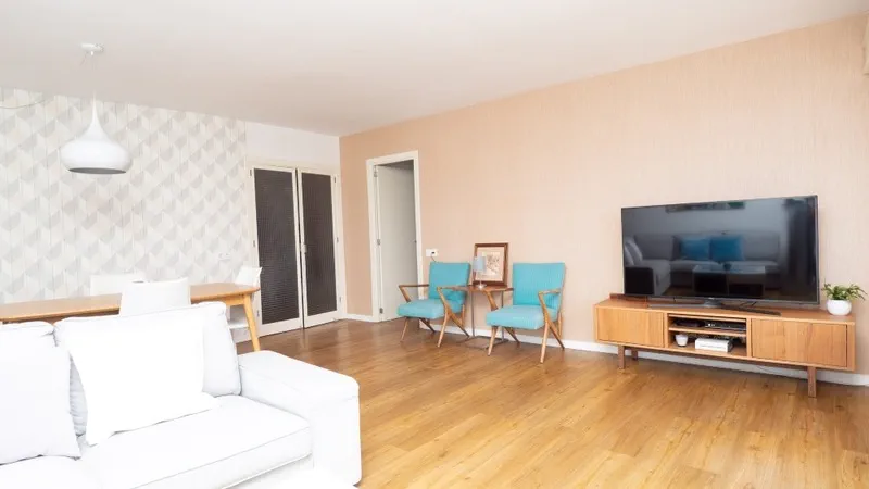 Penthouse in Palmanova - PA130226
