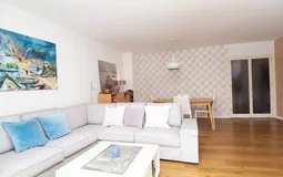 Penthouse in Palmanova - PA130228