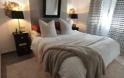 Apartment in Palma de Mallorca - WhatsApp Image 2020-12-02 at 10.57.43