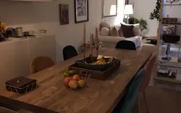 Apartment in Palma de Mallorca - WhatsApp Image 2020-12-02 at 10.57.433