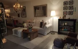 Apartment in Palma de Mallorca - WhatsApp Image 2020-12-02 at 10.57.434
