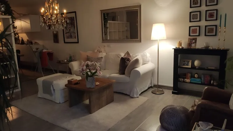 Apartment in Palma de Mallorca - WhatsApp Image 2020-12-02 at 10.57.434