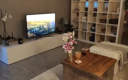 Apartment in Palma de Mallorca - WhatsApp Image 2020-12-02 at 10.57.435