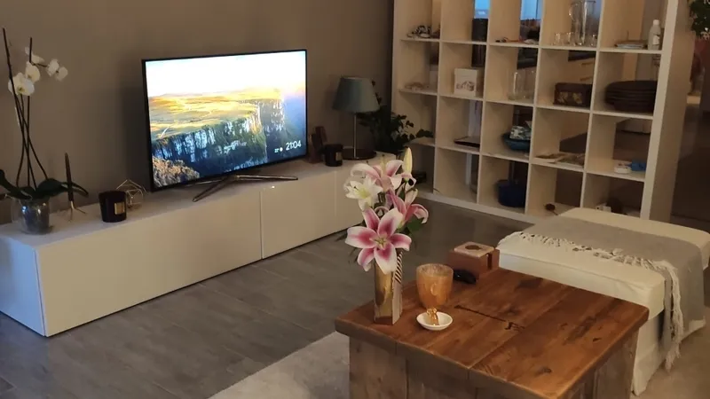 Apartment in Palma de Mallorca - WhatsApp Image 2020-12-02 at 10.57.435